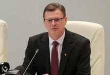 Raport la Prefectura Suceava despre infrastructura din județ: modernizarea Aeroportului în achiziție, centura Gura Humorului în evaluare, studiul de fezabilitate pentru Dex Suceava-Botoșani prelungit până în aprilie, și reparații la poduri și drumuri naționale