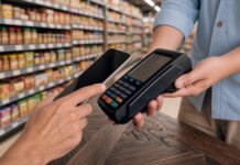 Retrageri frauduloase din cont după o plată contactless. Dosar penal deschis de Poliția Suceava