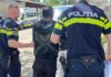 Bărbat din Milișăuți reținut în arest după ce a fost reclamat de fiul său de 15 ani că a încălcat ordinul de protecție și a pătruns în curtea locuinței