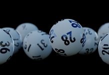 Cum funcționează loteriile internaționale de tip multi-draw