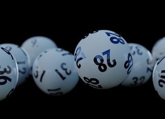 Cum funcționează loteriile internaționale de tip multi-draw
