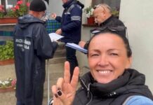 Primăria Suceava a declanșat recensământul câinilor cu stăpân din oraș. Controale din poartă în poartă, notificări pe 30 de zile, apoi amenzi