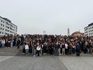 Prefectul Bogdan Păstrăv: Suceava s-a alăturat campaniei „Let’s Do It, România!”