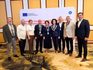 O singură simulare județeană pentru Evaluarea Națională și Bacalaureat, în decembrie, împreună cu toată Regiunea Nord-Est
