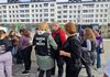 Primăria Suceava s-a alăturat și în acest an campaniei naționale de curățenie