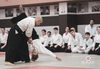 Seminar Național de Aikido la Suceava, pe 9 și 10 octombrie, condus de doi shihan 6 dan