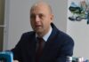 BRCT Suceava: Toate cele 81 de proiecte Interreg NEXT România-Ucraina 2021-2027 au fost contractate. Valoare totală: peste 66,5 milioane de euro