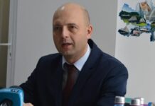 BRCT Suceava: Toate cele 81 de proiecte Interreg NEXT România-Ucraina 2021-2027 au fost contractate. Valoare totală: peste 66,5 milioane de euro
