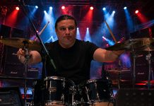 ParKin’Jazz începe marți la Vicovu de Jos: jazz contemporan și imagini generate în timp real, în șase parcări din județ. Intrarea e gratuită