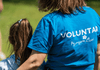 Ajungem MARI caută 20 de voluntari la Suceava, Gura Humorului și Solca. Înscrieri până pe 30 septembrie