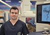 Un neurochirurg cu supraspecializare în neuroradiologie intervențională se alătură, de la 1 octombrie, echipei Spitalului Județean Suceava