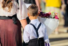 Gheorghe Șoldan, la început de an școlar: emoția primei zile nu trebuie să ascundă problemele din sistem