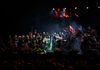 Soprana Angela Gheorghiu a încântat Suceava. Festivalul „Simfonii de Toamnă” s-a încheiat după două seri cu mii de spectatori