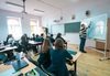 Hai la Olimpiadă!, ediția a 14-a: înscrieri deschise și la Suceava. Peste 300 de profesori pregătesc gratuit elevii pentru performanță