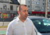 Harșovschi cere restituirea banilor pentru abonamentele de parcare: Au plătit 500 de lei pentru o plăcuță care e doar un suvenir scump. Nu există bază legală pentru aceste abonamente
