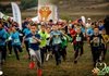 Consiliul Județean Suceava, principalul partener al Maratonului Dragomirnei 2026. Aproape 600 de sportivi deja înscriși