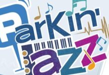 ParKin’Jazz aduce jazz contemporan și new media în șase parcări din județul Suceava