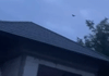 Alertă aeriană în Botoșani și Suceava. Două F-16 au decolat după o țintă detectată lângă graniță