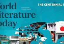 Scriitorul Constantin Severin, la centenarul revistei World Literature Today: „Un pod prețios către comunitatea literară internațională”