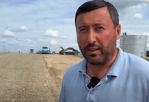 Primarul din Horodnic de Sus: Dedeman vine cu un nou concept de complex comercial în comună pe 9 hectare. Investiția ar putea fi inaugurată în mai 2027