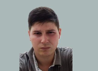 Polițiștii apelează la populație pentru găsirea unui tânăr din Fundu Moldovei care a plecat de acasă și nu a mai revenit