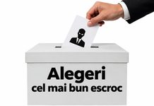 Paradoxul românesc: Guvernarea împotriva cetățenilor cu susținerea cetățenilor, de dr. Adrian Botezatu-politolog
