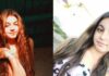 Poliția cere sprijin pentru găsirea unei adolescente de 15 ani din Șcheia care a plecat de trei zile de acasă și nu s-a mai întors