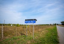 Gheorghe Șoldan: CJ Suceava scoate la licitație încă un tronson din DJ 155P, între Cotu Băii și intersecția cu DJ 209H