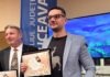 Suceava, 12 premii la Gala Turismului „Descoperă Nord-Est”. Visit Bucovina, premiată pentru promovarea online
