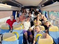 CSU Suceava, a treia victorie la rând în Liga 2: 2-0 pe terenul Petrolului Ploiești