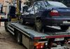 Primăria Suceava vrea să vândă la licitație 32 de mașini abandonate. Ce nu se adjudecă ajunge la fier vechi