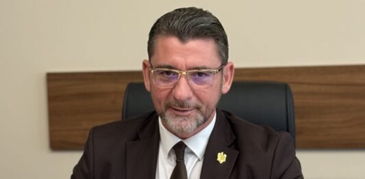 Avocatul Traian Andronachi după ce Tribunalul Suceava a suspendat Hotărârea ce a schimbat componența CA al ACET: Dreptul de a cere respectarea legii nu se măsoară în procente de capital