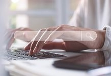 De ce intenția de căutare este mai importantă decât repetarea cuvintelor-cheie