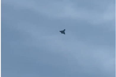 Cursuri suspendate până la ora 10:00 în școlile din Solca, Arbore, Botoșana și Cacica, după alerta aeriană