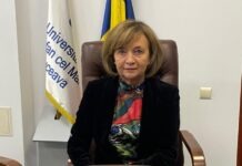 USV pune la dispoziție circa 1500 de locuri de cazare și din noiembrie, etapizat, alte 824 în Căminul din Campusul 2. Tarifele de cazare și taxele au fost ajustate cu 90% din inflație. Rectorul Prelipcean: Nu am mers mai sus, deși utilitățile s-au scumpit