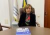Rectorul USV, prof. univ. dr. Gabriela Prelipcean: Oferta educațională a USV a fost îmbunătățită cu mai mult de 50 la sută în ultimii 10 ani, ținându-se cont de evoluția pieței muncii