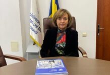 Rectorul USV, prof. univ. dr. Gabriela Prelipcean: Oferta educațională a USV a fost îmbunătățită cu mai mult de 50 la sută în ultimii 10 ani, ținându-se cont de evoluția pieței muncii
