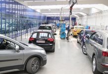 RAR avertizează: programările se obțin în 4–7 zile, nu într-o lună. Atenție la site-urile care percep taxe!