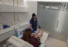 Contur Center Suceava aduce Elysion Pro: o nouă opțiune pentru epilarea definitivă full body în această toamnă