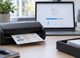 Verificarea conturilor și încrederea digitală: de ce sunt cerute documente pe platformele din România