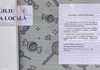 Magazin de lângă Școala Gimnazială Nr. 3 din Suceava, închis 30 de zile și amendat cu 10.000 de lei pentru vânzare de vape-uri către minori
