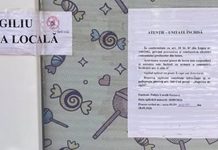 Magazin de lângă Școala Gimnazială Nr. 3 din Suceava, închis 30 de zile și amendat cu 10.000 de lei pentru vânzare de vape-uri către minori