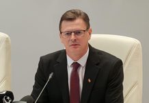Bilanț PNRR în județul Suceava: 288 de proiecte finalizate din 327. Pentru proiectele nerecepționate, regulile se schimbă după 31 august