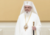 Mesajul Patriarhului Daniel la început de an universitar: tinerii, binecuvântare pentru familie, Biserică și societate