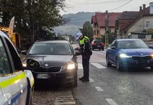 Razie în zona Câmpulung Moldovenesc: 109 amenzi de aproape 94.000 de lei, lemn și 225 kg de hribi confiscați. Un șofer depistat băut în trafic