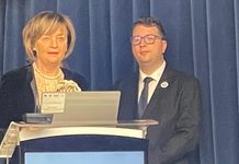 Peste 12000 de studenți au început studiile la USV în noul an universitar 2026-2027, 820 dintre aceștia fiind studenți străini proveniți din 21 de țări