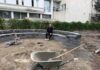 Vasile Rîmbu, un nou mesaj către suceveni în care vorbește de intrigi și trădări: „Nu am venit să fiu plăcut. Am venit să fac treabă”