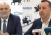 Schimb dur de replici în Consiliul Local între primarul Vasile Rîmbu și Lucian Harșovschi la proiectul privind utilitățile la Sala Polivalentă