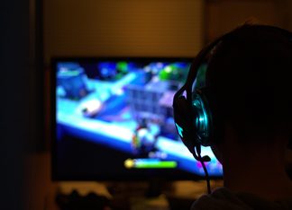 Cum au influențat jocurile video divertismentul digital