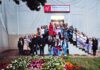 Francofonia, celebrată prin poezie, teatru și muzică la Alianța Franceză Suceava